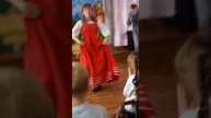 Спектакль в школе