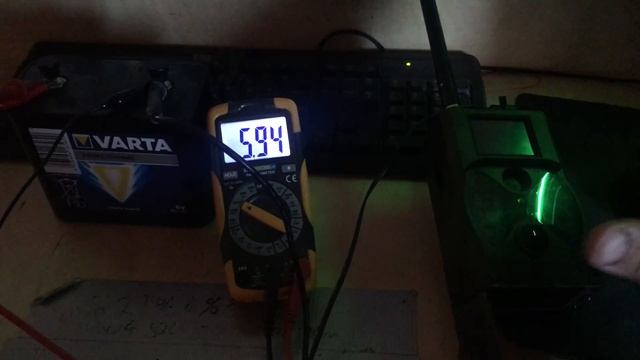HC-300