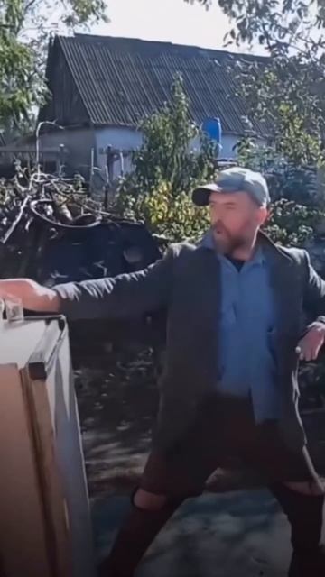 Меня часто спрашивают как я справляюсь со стрессом после сложных сделок, ловите лайфхак 😉