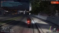 Как начать играть на Dubrovskiy Syndicate RP?