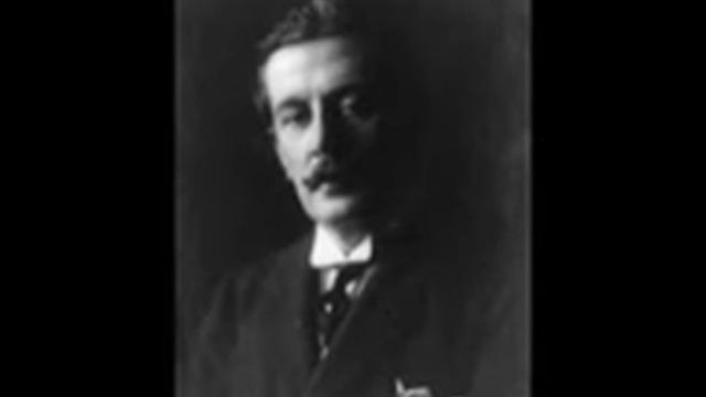 Le Villi (G.Puccini) 