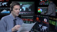 Проверено временем: как Kanyon Trading помогает мне зарабатывать стабильно