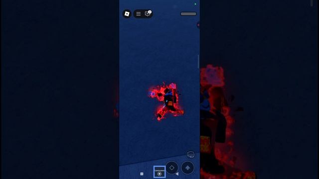 1000000509.mp4