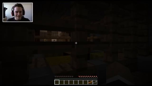 Minecraft: Cops N' Robbers 4.0 - I'M BREAKING OUT (Mini Game)