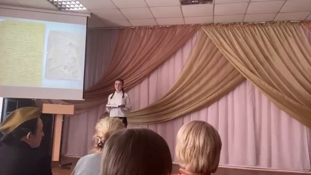 Бабий бунт