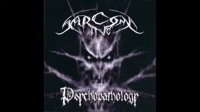 Sarcoma Inc. - Mutilator