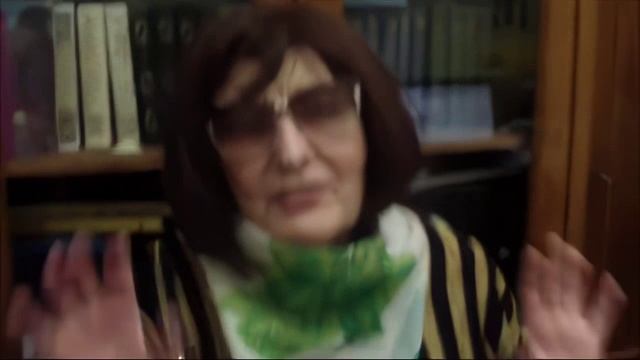 Здравствуйте, в эфире новости 2 серия (30.12.2012) Restored-Upscaled