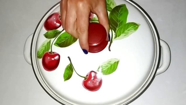 Очень простой и быстрый способ Заготовки БАКЛАЖАН НА ЗИМУ Без Банок и Стерилизац