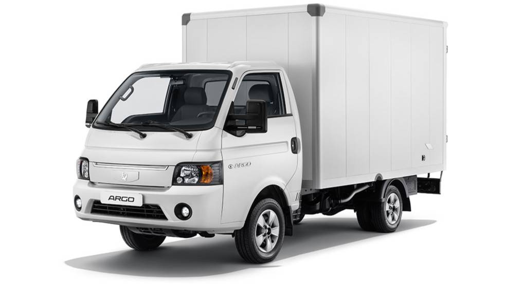 IDUTEX TS810Pro: Диагностика SOLLERS ARGO 2023