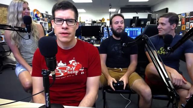 YOU'RE A PUSSY GTA 5 Gameplay