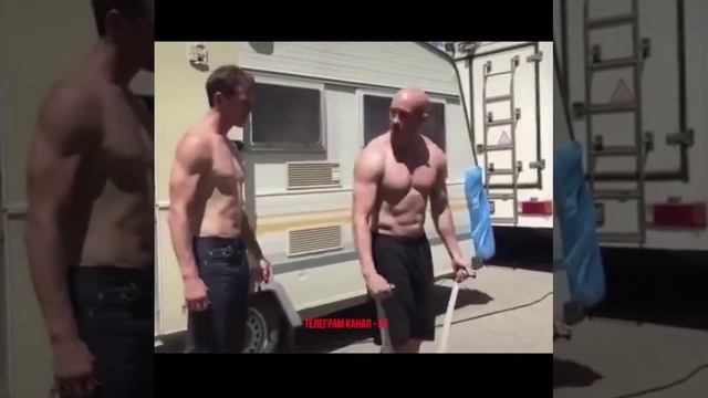 Советчик