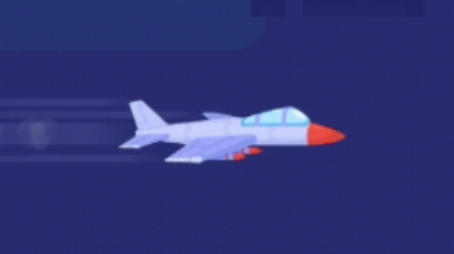 Танк Tiger! | Tank Stars