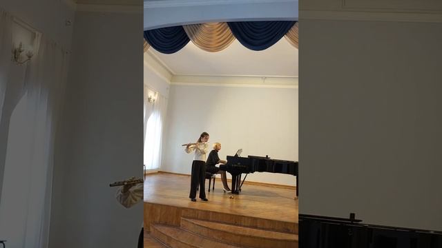 Зверева Дарья, Ж. Ванбеселаре "Мексика".