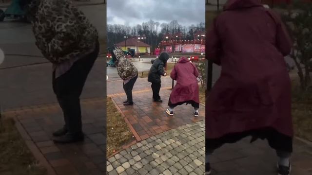 Роскошная женщина эта ваша Лена Шлома 🔥