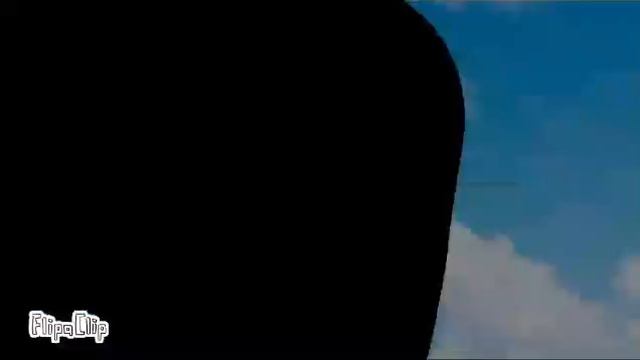 Мультфильм "О дружбе народов России" из серии "Просто о сложном"