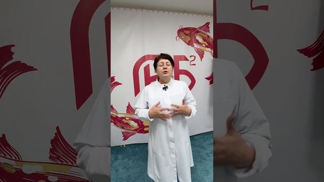 Отзывы наших учеников