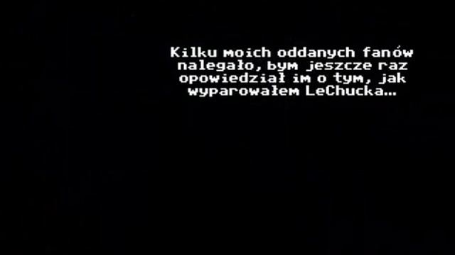 Monkey Island 2: LeChuck's Revenge PL - Dreamcast