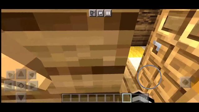 SHADERS HD MIRIP SHADERS PC. Review Shaders Parallax