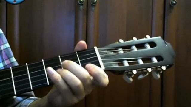 88 Нiч яка мiсячна (Укр. нар. песня)