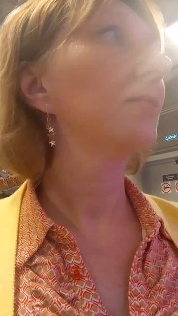 Пятёрочка в Октябрьском