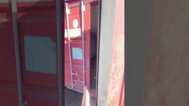 Показываю площадку вокруг