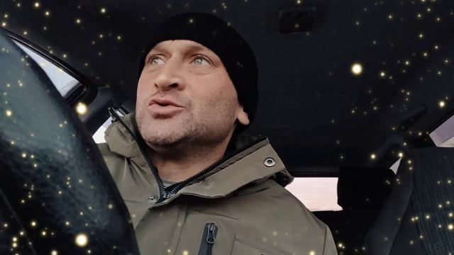 Каналы🤣🤣🤣