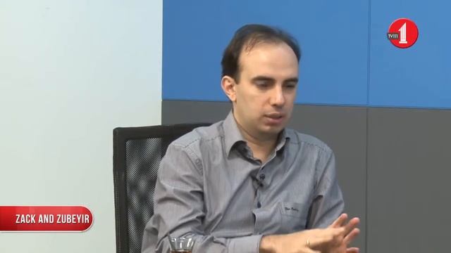 Angels Part 4: Angels Flying in the Sky