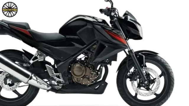 😠Honda Company Pagal Ho Gyi Ha | 2018 Honda CB250F in Pakistan !!!!!!!!!