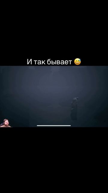 Подписывайся на канал и не пропустишь новые видео 👇❤️🫠👌👍