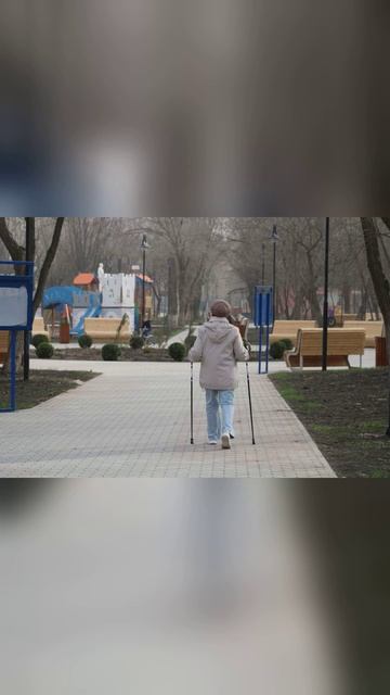 🚨 Люди выходят на улицы, а власть делает вид, что всё спокойно. #политика #новости