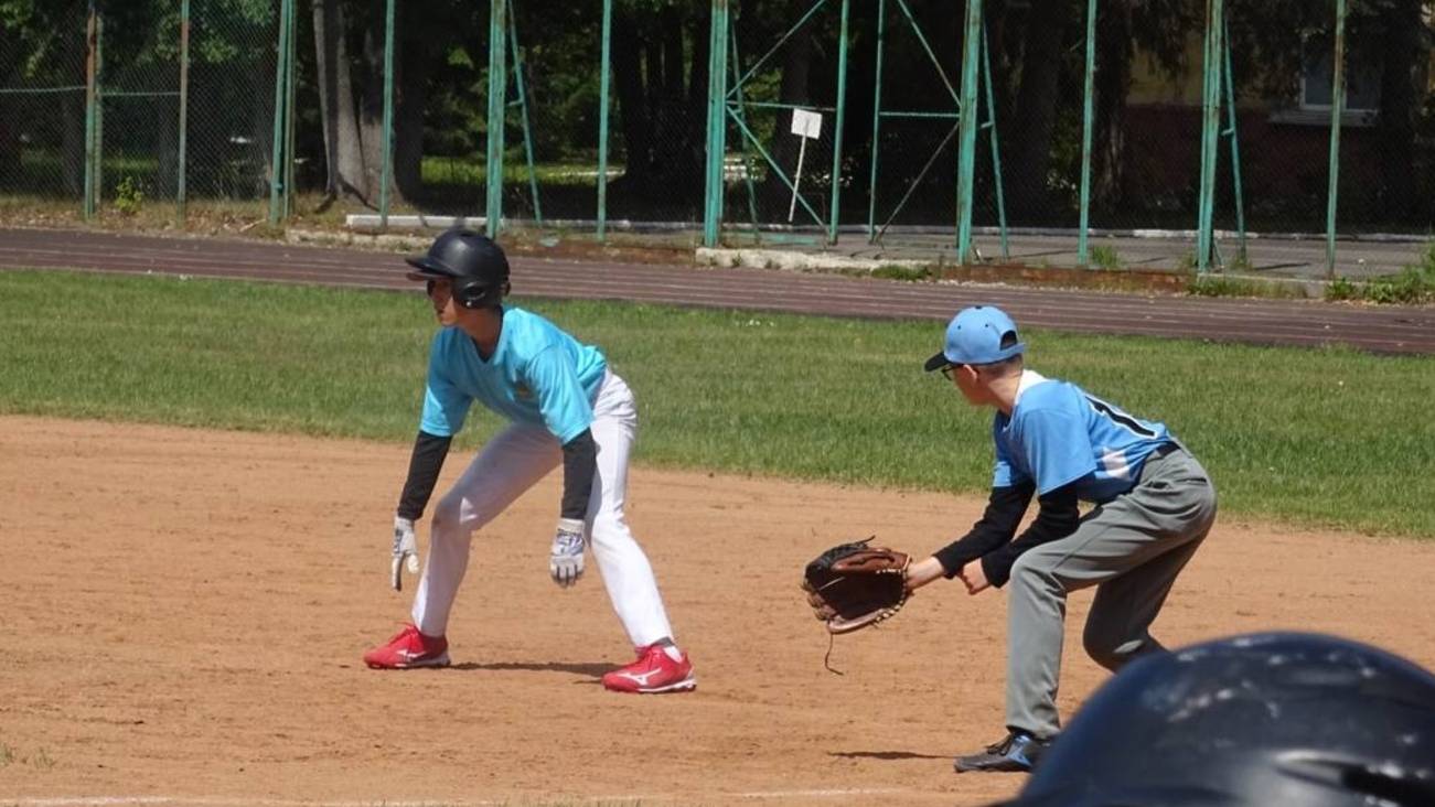 Бег по базам в бейсболе. Baserunning. 🏃🏻🏃🏻🏃🏻 Часть 1