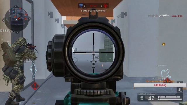 WARFACE СЕРВЕР ЧАРЛИ РЕЙТИНГОВЫЕ МАТЧИ И ДРУГОЕ