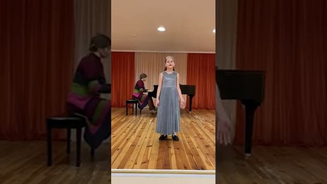 песня "Золушка"💓