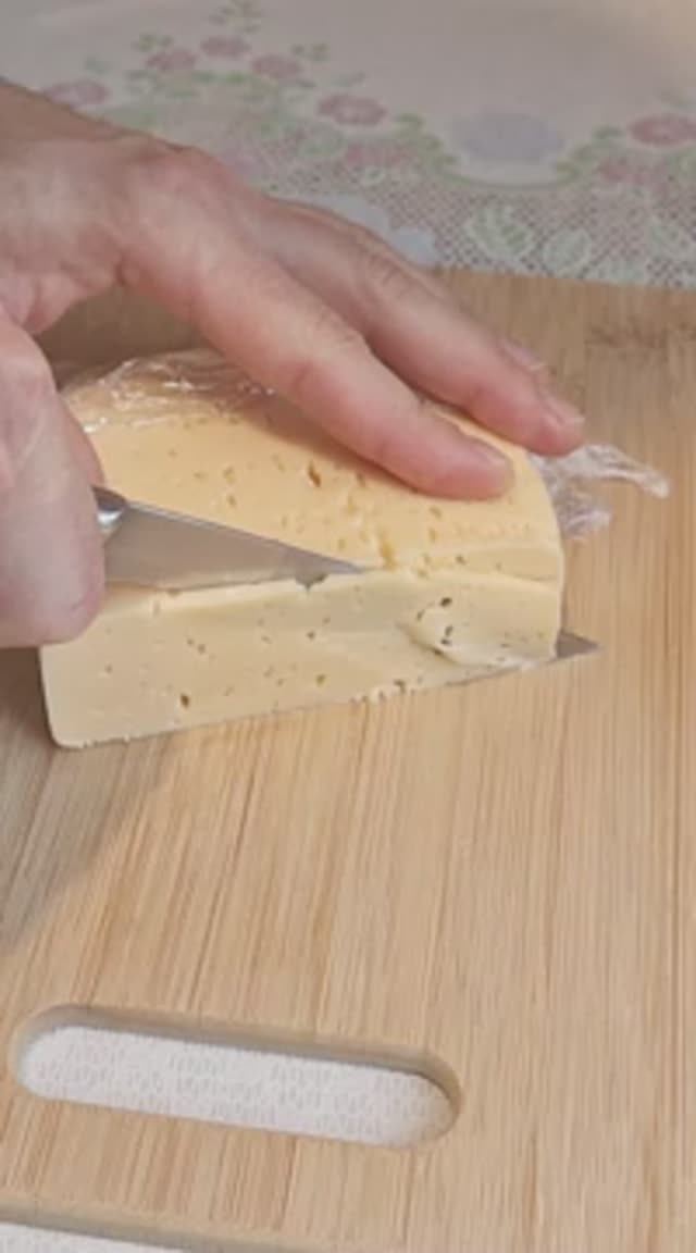 Тест на содержание крахмала