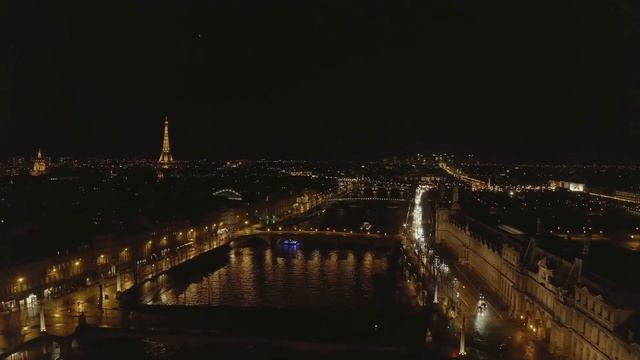 Paris things to do in 2024