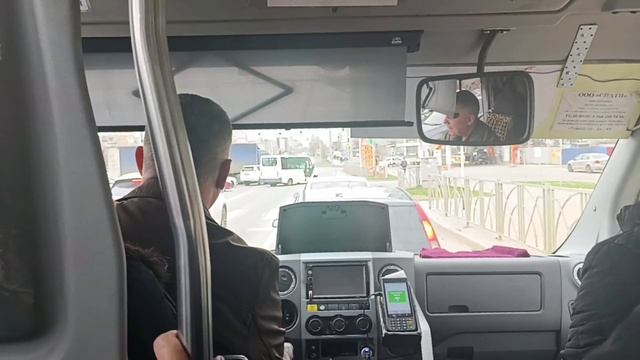 ‼️Взял Женщину в заложники НЕДОЕДАЮЩИЙ вымогатель ПАНАРИН‼️