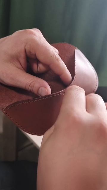 футляр для очков