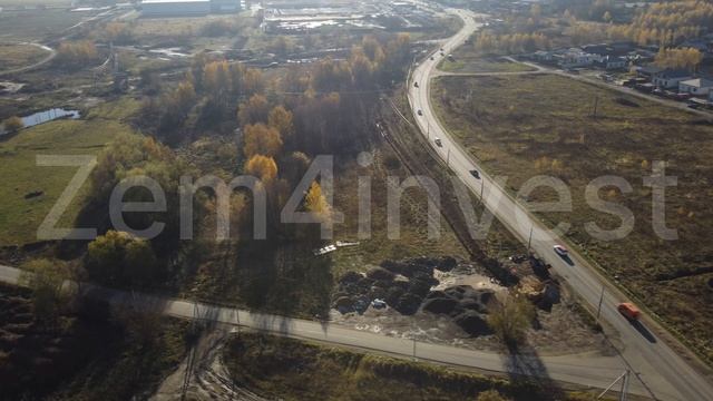 Репниково под магазин
