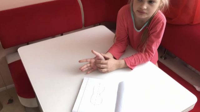 Реборн Бетти спит в маске для сна!