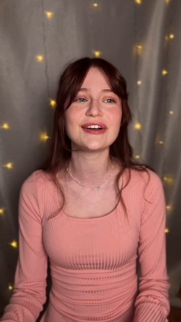 ЛАЙФГАРД, авторская песня