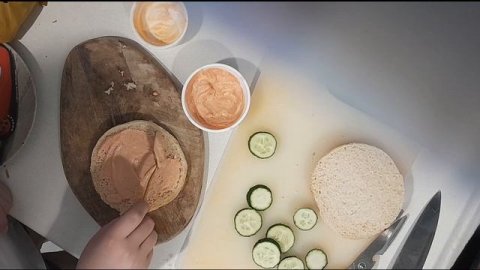 67 день ПП #100 #дней #100днейПП #100 дней ПП #100 днейПП #100дней ПП #дней 142 #100 дней #дней100