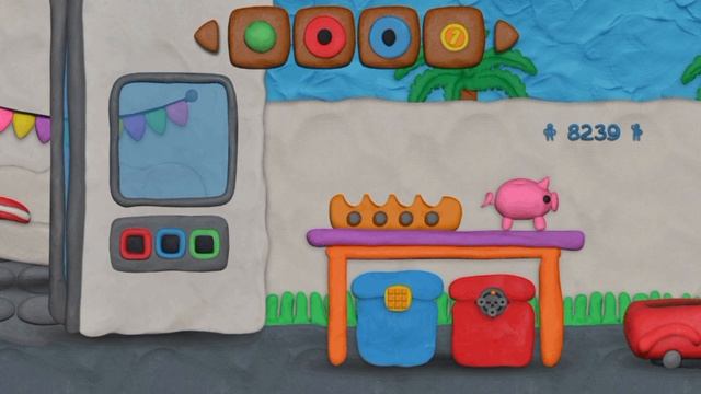 игры