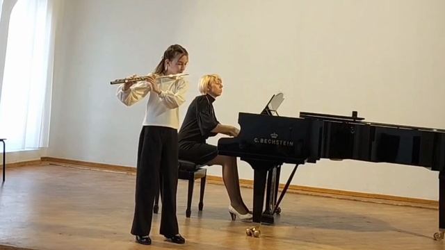 Зверева Дарья, Ж. Ванбеселаре "Мексика"