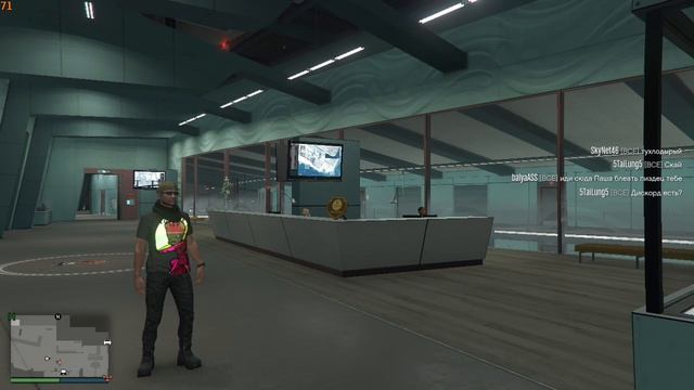 Grand Theft Auto V 2025-03-26 18-19-38