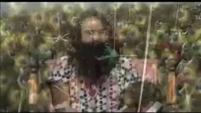 Data Ji ek Tera Shara//DSS Spiritual Song //