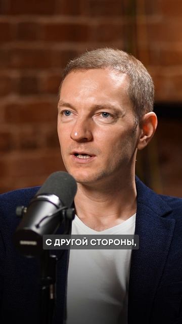 Все надо делать вовремя … ↗