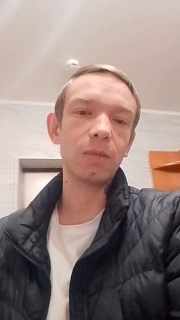 Треш квартира