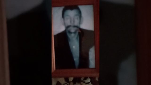 Габдрахман Габдрафикович Салимов Кайгыдан арала