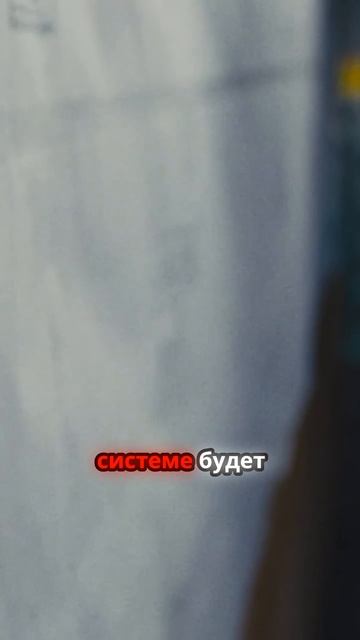 Как начать бизнес: полезные советы для стартапов