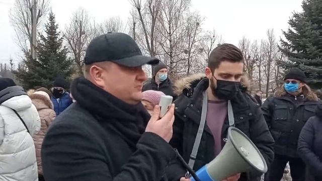 Жихарь 23.01.2021.